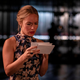 Sarah Goldberg in Barry